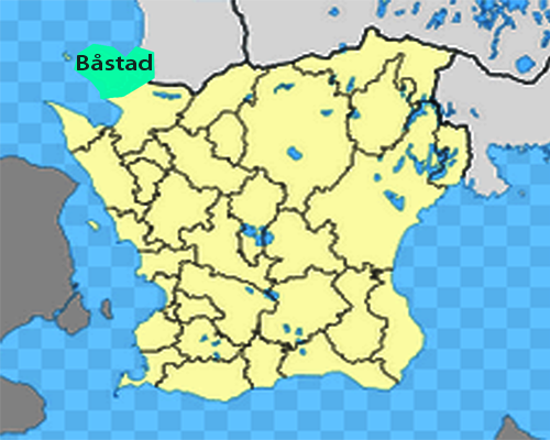 Bastad