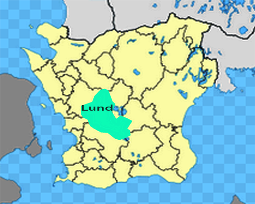 Lund