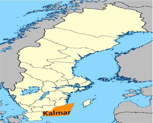 Kalmar